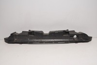 фото thumb №1, Mercedes slk iii w172 r172 абсорбер задняя a1728852537