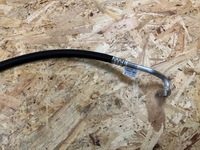 фото thumb №6, Wąż шланг труба кондиціонера opel e-corsa f peugeot e-208 ii 9826918280