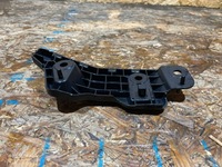 фото thumb №9, Mazda cx60 cx-60 22- ковзун тримач кріплення бампера праві перед переднє