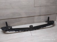 10603. mercedes glc amg кронштейн решётка радиатора a2548858703 в Украине, фото thumb