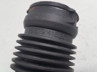 фото thumb №5, Citroen c5 iii шланг повітрозабірник повітря 2.0 9681941680