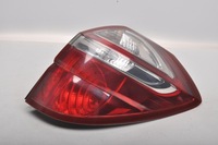 фото thumb №1, Subaru legacy iv лампа правая задняя правый задняя kombi