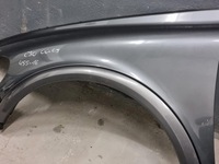 фото thumb №6, Крыло левый перед volvo c30 2006-2009 455-16