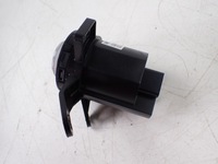 фото thumb №4, Kia optima iv кнопка выключатель старт сплав ключ