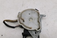 фото thumb №10, Клапаны управляющий отопители toyota corolla verso _e12_ ae0637008610 2.2l