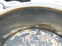 фото thumb №12, Блок двигуна opel z22se 2.2 16v astra g zafira a vectra b c 147km wał поршні