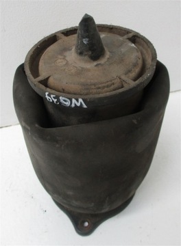 фото thumb №10, Подушка воздушная подушка зад mercedes vito w639 r31000060301