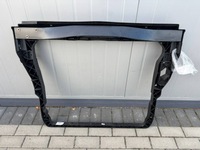 фото thumb №11, Vw crafter man 7c0805588 підсилювач pas передній