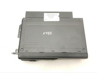 фото thumb №1, Bentley continental 2012 панель / радиопроигрыватель cd/dvd/gps 3w5035123b