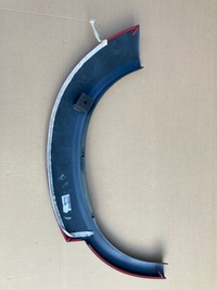 фото thumb №6, Volvo xc90 молдинг задня права