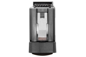 фото thumb №12, Вимикач світла аварійних bmw 3 e46 1998- x5 e53 00-