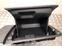 Бардачок jeep compass 2020 53227589 Недорого, фото thumb