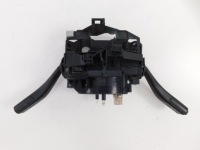 фото thumb №1, Volkswagen golf vi перемикач підрульовий перемикач комбінований