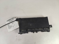 фото thumb №1, Модуль комфорта 1408200026 mercedes w 140