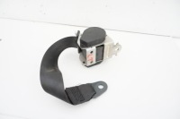 фото thumb №2, Pas безопасности левый задняя citroen c4 i 5d