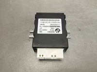 фото thumb №1, Bmw x6 e71 модуль насоса пального 7229174