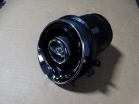 фото thumb №1, Решітка консолі jaguar оригінальний номер aw93-19c893-ae