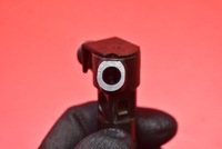 фото thumb №14, Инжектор форсунка test a6510700587 jeep compass 1 i 2.2 crd 163 km 11-13