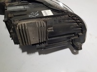 фото thumb №7, Mercedes cls w218 c218 лампа full led левый перед 2188202359