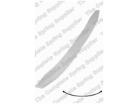 фото thumb №2, Рессора перед lesjofors 5740701