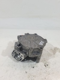 фото thumb №13, Насос вакуум 06n145100e vw golf audi a6 a5 q5 skoda 2.0 tfsi