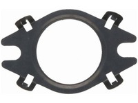 фото thumb №1, Прокладка клапана egr citroen c4 ii 2.0 ds5 2.0