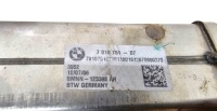 фото thumb №11, Bmw f20 f21 e90 f30 f31 f32 f10 e84 f25 радиатор выхлопных газов egr n47n 7810751
