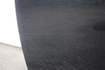 фото thumb №10, Двері лівий перед renault fluence nv676