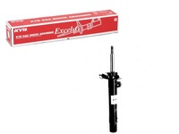 фото thumb №1, Амортизатор bmw перед 3 e46 1.6-3.0d 04.99- pr k