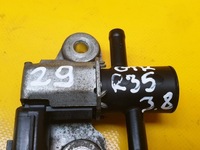 фото thumb №4, Клапан вакуумa nissan gt-r r35 3.8 k5t46696