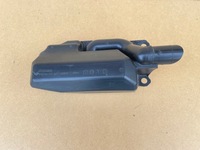 фото thumb №1, Резонатор повітря mazda 3 6 cx-5 2.0