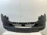фото thumb №7, Перед комплектний mercedes-benz sprinter w907 w910 a9108856300