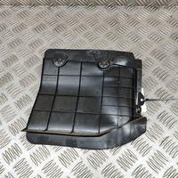 фото thumb №2, Lexus rx 450h 2023 другая часть подвеска