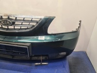 фото thumb №7, Kia carens ii бампер перед 5c