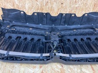 фото thumb №12, Впуск воздуховод жалюзи воздуха bmw x5 g05 15677210