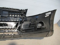 фото thumb №12, Бампер audi q5 8r0 lift bardzo гарний