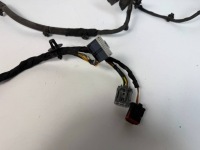 фото thumb №5, Volvo v60 ii t8 джгут задній osi 32265500