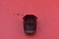 фото thumb №6, Датчик парковки перед pdc 9649614177yp citroen c6 1 i 04-12