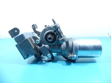 фото thumb №8, Насос підсилювача nissan micra k13 10-17 1.2 12v