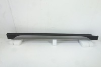 фото thumb №1, Молдинг порог правая hyundai tucson iii 15-