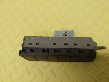 фото thumb №4, Vw passat b7 переключатель pdc esp 3ab927238k