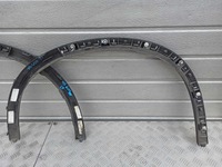 фото thumb №12, Bmw x5 g05 молдинг крила перед ліва 7440917 7440918