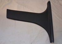 фото thumb №1, Ford fiesta mk7 защита стойка