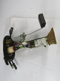 Купити Toyota starlet ii p8 насос пального бензин 1,3, фото thumb