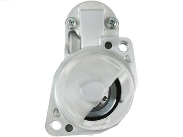 фото thumb №14, Lancer 1.8, outlander 2.0, outlander 2.0 4wd, outlander 2.0 bifuel [4b10],