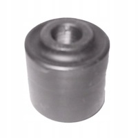 фото thumb №1, Man втулка l20 стабілізатора перед задня 81962100450