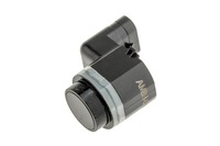 фото thumb №12, Датчик паркування bmw 5 e60 x3 e83 czarna штекер