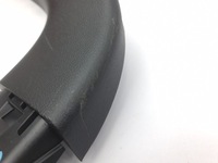 фото thumb №15, Hyundai kona i 2020 комплект обшивка / обивка задний крышки багажника