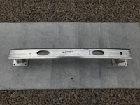 фото thumb №1, Toyota proace expert vivaro c балка задняя 2016-2022