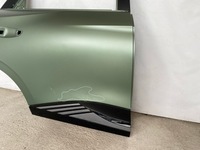 фото thumb №10, Mg mg4 двері задня праве задні